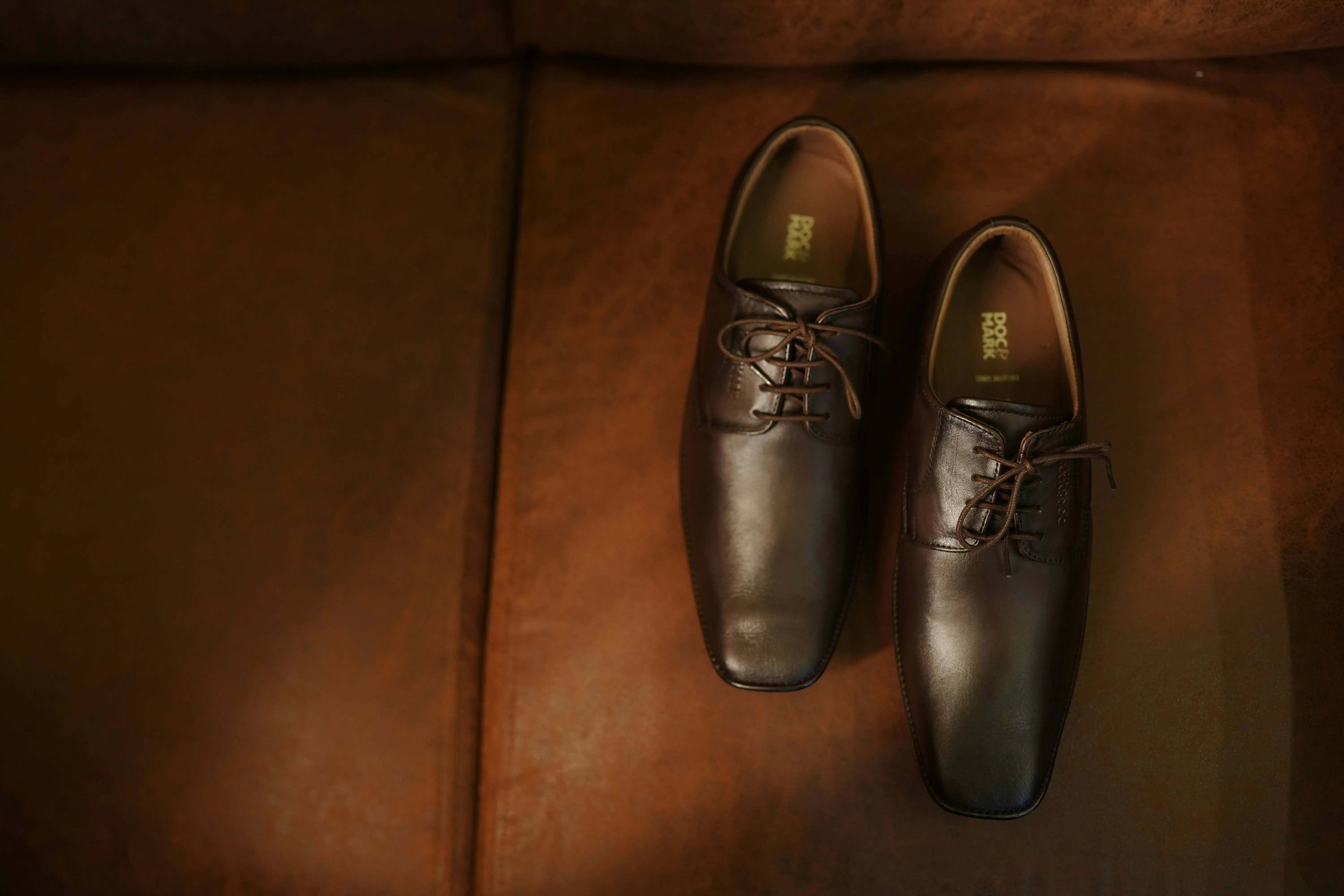 Men’s Chelsea Boots